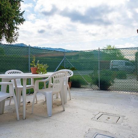 La Casetta Di Silvio Capezzano Pianore Extérieur photo