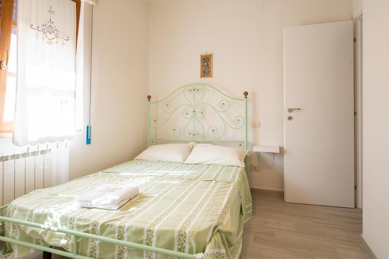 La Casetta Di Silvio Capezzano Pianore Extérieur photo