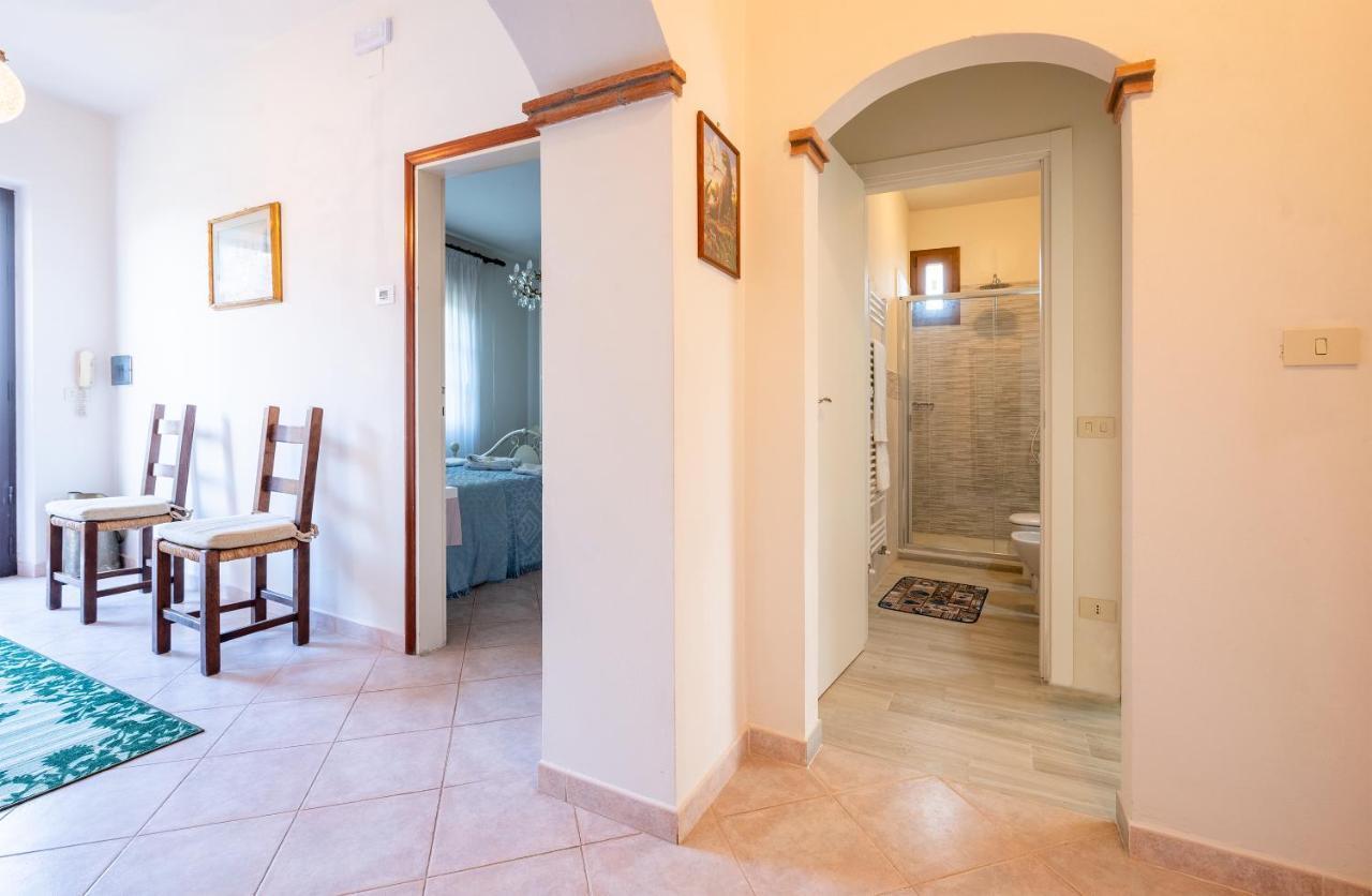 La Casetta Di Silvio Capezzano Pianore Extérieur photo